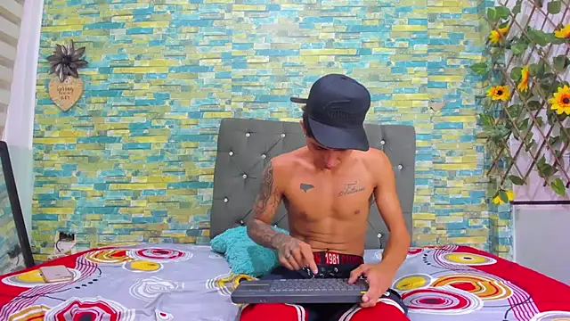 hard sexual madness  online show from October 2025 12:23:02 PM