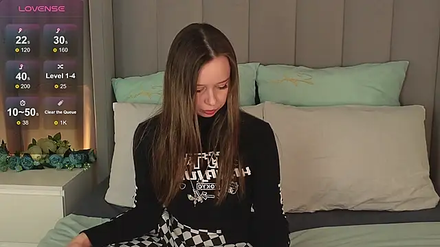 Ya Siro online show from February 2026 04:11:02 PM