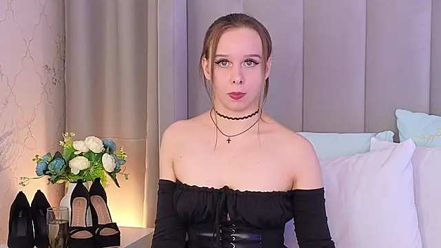 Ya Siro online show from May 2026 04:00:01 PM