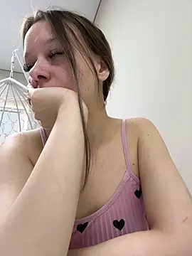 Ya Siro online show from May 2026 02:36:02 PM
