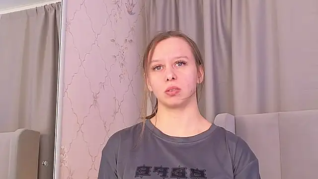 Ya Siro online show from May 2026 02:13:01 PM