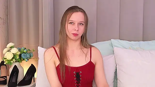 Ya Siro online show from May 2026 04:01:02 PM