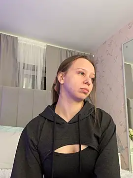 Ya Siro online show from May 2026 01:09:02 PM