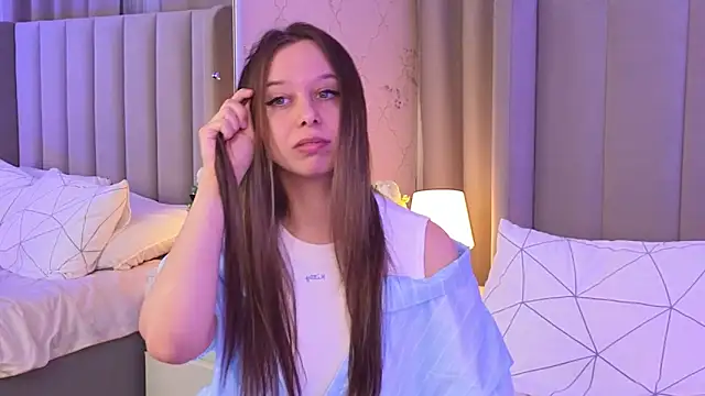 Ya Siro online show from July 2026 04:01:01 PM