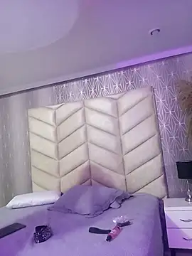 LannaRossi online show from November 2025 12:05:02 PM