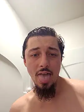 White FangandKawi online show from January 2026 09:13:01 PM
