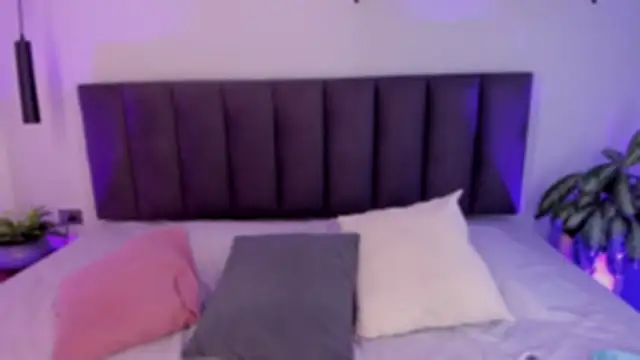 AilanaCortes online show from March 2026 12:30:02 PM