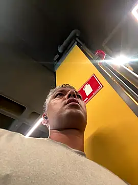 pablorafas online show from October 2025 03:34:04 PM