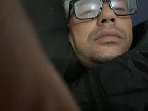 pablorafas online show from October 2025 01:03:01 AM