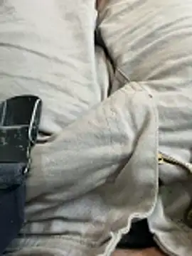 pablorafas online show from November 2025 09:10:01 AM