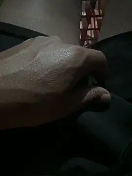 pablorafas online show from November 2025 01:05:01 AM