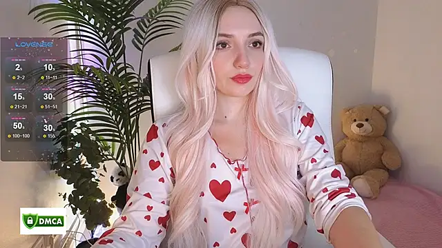 cute cake online show from December 2025 09:58:01 AM