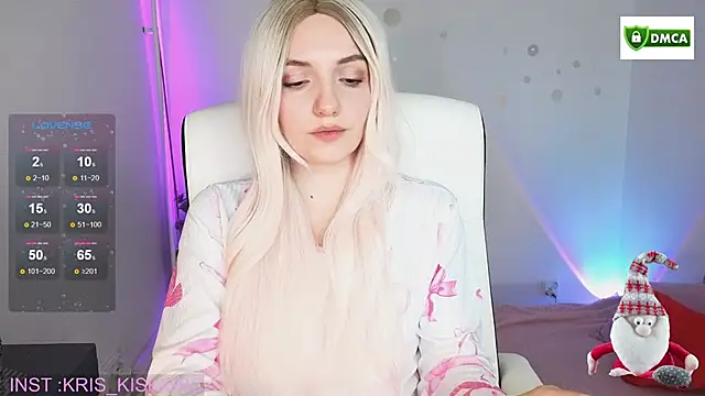 cute cake online show from January 2026 05:29:02 PM