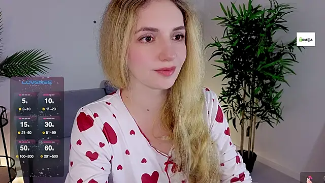 cute cake online show from July 2026 06:17:01 PM
