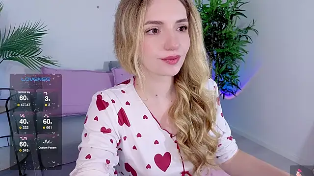 cute cake online show from July 2026 06:20:01 AM
