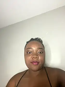 Desireexoxo online show from November 2025 06:13:02 AM