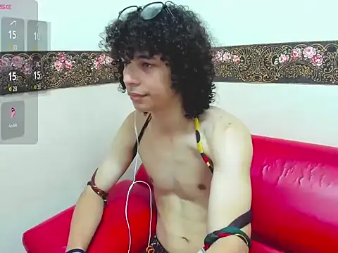 Mike Miiller  online show from October 2025 05:04:02 PM