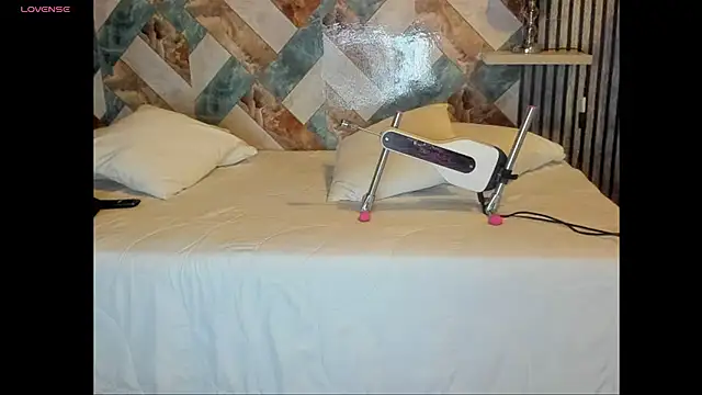 Snapshot of Diosadelchat chatting on October 2025 03:32:01 AM Diosadelchat online show from October 2025 03:32:01 AM