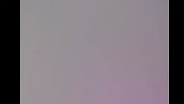 Natan Latino online show from October 2025 02:44:01 AM