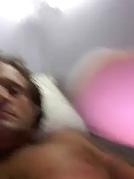 shainnfk online show from January 2026 02:10:01 PM