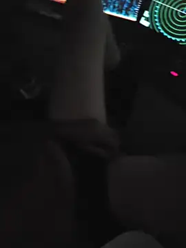 shainnfk online show from February 2026 05:56:01 PM