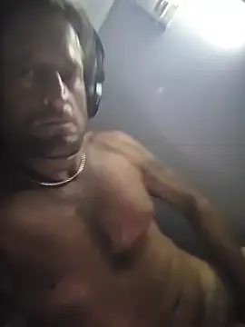 shainnfk online show from March 2026 01:41:01 PM