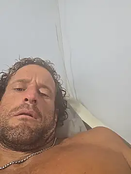 shainnfk online show from March 2026 01:42:01 AM