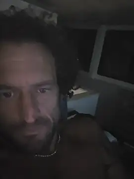 shainnfk online show from March 2026 07:07:01 PM