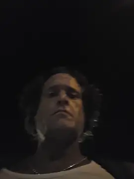 shainnfk online show from March 2026 11:05:01 AM