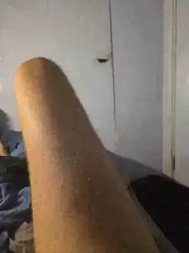 shainnfk online show from March 2026 10:13:01 PM