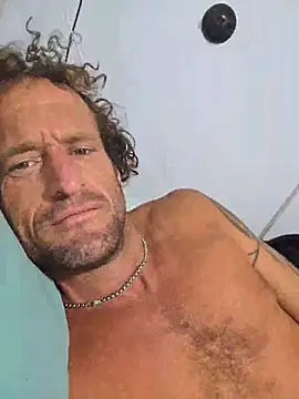 shainnfk online show from March 2026 11:52:02 PM