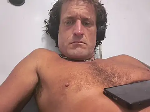 shainnfk online show from March 2026 12:25:02 AM