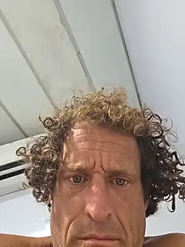 shainnfk online show from March 2026 12:03:01 AM