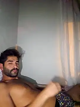 ogiday124 online show from October 2025 12:33:01 AM