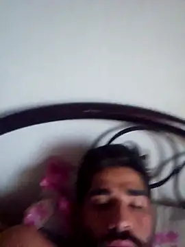 ogiday124 online show from October 2025 02:32:02 PM