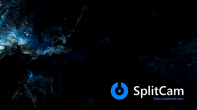 bull419M online show from October 2025 12:06:01 PM