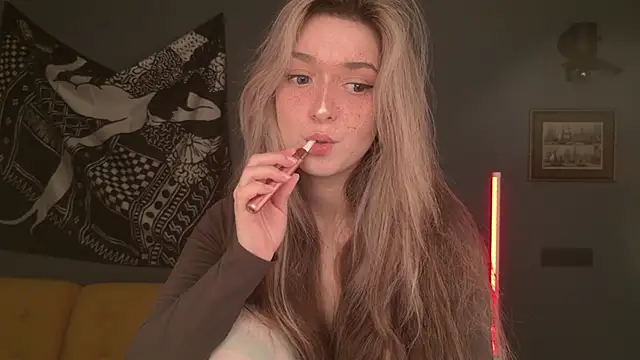 BellaSink online show from April 2026 02:04:02 PM