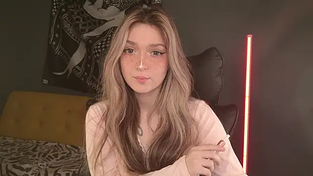 BellaSink online show from May 2026 11:32:01 PM