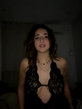 Snapshot of eva_dsstt chatting on November 2025 09:58:01 PM eva dsstt online show from November 2025 09:58:01 PM