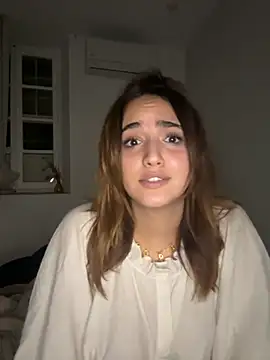 Snapshot of eva_dsstt chatting on November 2025 06:26:01 PM eva dsstt online show from November 2025 06:26:01 PM