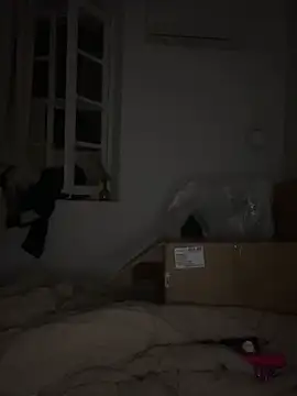 Snapshot of eva_dsstt chatting on November 2025 08:35:02 PM eva dsstt online show from November 2025 08:35:02 PM