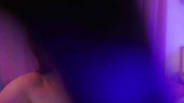 Snapshot of Meggie_ chatting on February 2026 11:33:02 PM Meggie online show from February 2026 11:33:02 PM