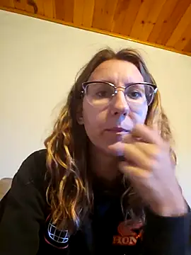 Snapshot of pleasureme24k chatting on October 2025 06:09:01 PM pleasureme24k online show from October 2025 06:09:01 PM