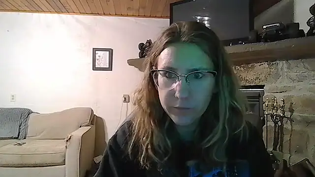 Snapshot of pleasureme24k chatting on October 2025 02:19:02 AM pleasureme24k online show from October 2025 02:19:02 AM