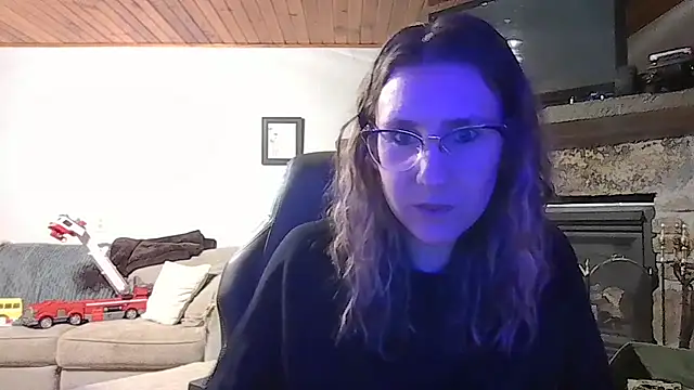 Snapshot of pleasureme24k chatting on October 2025 04:16:02 AM pleasureme24k online show from October 2025 04:16:02 AM