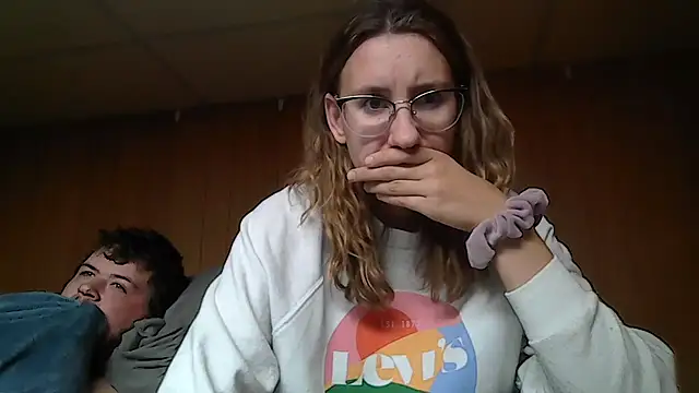 Snapshot of pleasureme24k chatting on October 2025 01:09:02 AM pleasureme24k online show from October 2025 01:09:02 AM