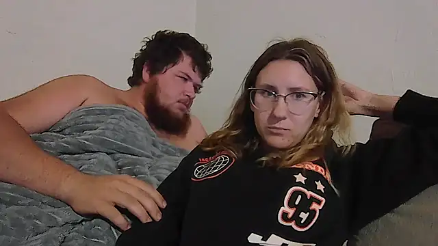 Snapshot of pleasureme24k chatting on November 2025 01:27:01 AM pleasureme24k online show from November 2025 01:27:01 AM