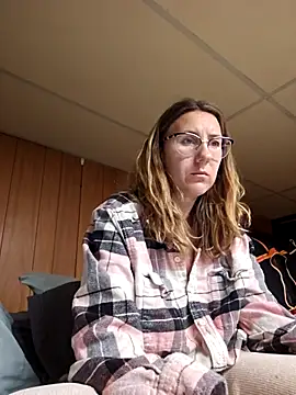 Snapshot of pleasureme24k chatting on November 2025 05:57:01 PM pleasureme24k online show from November 2025 05:57:01 PM