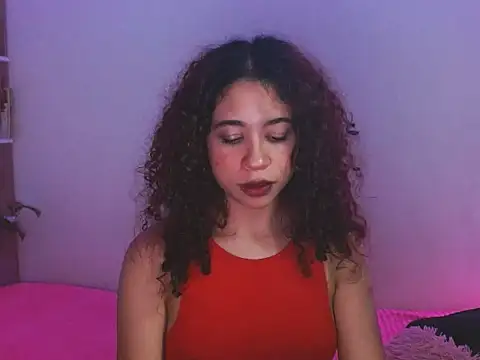 Medussa3033 online show from February 2026 06:17:01 AM