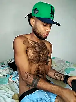 AXionX online show from December 2025 02:13:01 PM